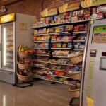 Vending Machine Service: A Smart and Convenient Solution for Modern Workplaces 3 Vending Machine Service: A Smart and Convenient Solution for Modern Workplaces