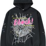 Exclusive Spider Hoodie Canada – Stand Out in Style 3 Exclusive Spider Hoodie Canada – Stand Out in Style