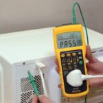 PAT Testing Tottenham Electrical Safety for Homes and Businesses 3 PAT Testing Tottenham Electrical Safety for Homes and Businesses