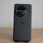 OnePlus 13 in Australia: Cutting-Edge Display, Performance, and Camera Power