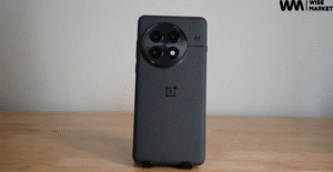 OnePlus 13 in Australia: Cutting-Edge Display, Performance, and Camera Power