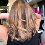 Kapsalon Leuven: Waar Stijl, Verzorging en Vakmanschap Samenkomen