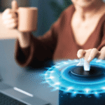 How Automation Enables the Digital Decoupling Future of Power System Resilience