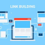 Maximize Your Earnings: Pro Tips for Freelancers on VIPFreelancer.com 3 Maximize Your Earnings: Pro Tips for Freelancers on VIPFreelancer.com