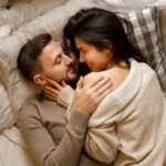 Enhance Intimacy with Viagra Tablets 3 Enhance Intimacy with Viagra Tablets