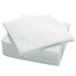 The UK’s Reliable Partner for Premium Tissue Paper: A Mumbai Exporter’s Story