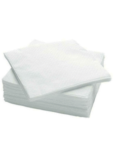 The UK's Reliable Partner for Premium Tissue Paper: A Mumbai Exporter's Story 1 The UK’s Reliable Partner for Premium Tissue Paper: A Mumbai Exporter’s Story