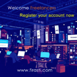 Why Australian Freelancers Choose Firasti.com for Remote Work