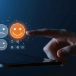 How Automation is Revolutionizing Customer Engagement at Scale 2025 3 How Automation is Revolutionizing Customer Engagement at Scale 2025