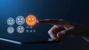 How Automation is Revolutionizing Customer Engagement at Scale 2025 1 How Automation is Revolutionizing Customer Engagement at Scale 2025