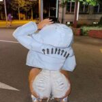 Best Colors in Trapstar Tracksuits 3 Best Colors in Trapstar Tracksuits