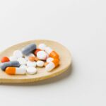 Zopiclone for Restful Nights: The Smart Way to Restore Peaceful Sleep