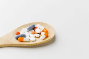 Zopiclone for Restful Nights: The Smart Way to Restore Peaceful Sleep 1 Zopiclone for Restful Nights: The Smart Way to Restore Peaceful Sleep