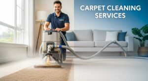 Carpet Cleaning Services That Extend Carpet Lifespan 1 Carpet Cleaning Services That Extend Carpet Lifespan