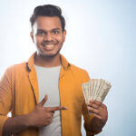 Online Matka Play Secrets: Invest Small, Win Bigger 3 Online Matka Play Secrets: Invest Small, Win Bigger