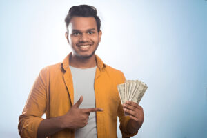 Online Matka Play Secrets: Invest Small, Win Bigger
