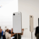 Apple iPhone Air Price in Pakistan: The Ultimate Tech Upgrade