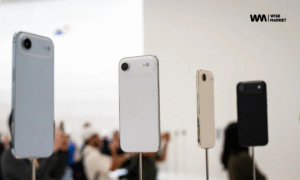 Apple iPhone Air Price in Pakistan: The Ultimate Tech Upgrade