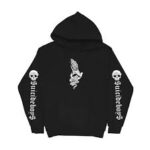 Exclusive Suicideboys Clothing – Tees & Hoodies