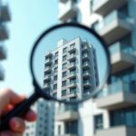 Financial Risk Modeling and Stress Testing