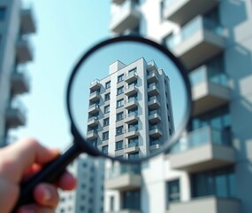 Financial Risk Modeling and Stress Testing