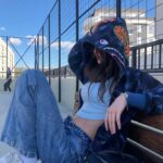 BAPE Hoodie: The Evolution of an Urban Fashion Icon