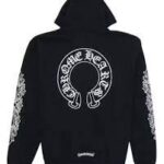Chrome Hearts Apparel – Premium Streetwear with Timeless Style 1 Chrome Hearts Apparel – Premium Streetwear with Timeless Style