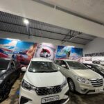 M SQUARE CAR DECORS | Car accessories in Tiruppur | Car decors in Tiruppur | Car audio in Tiruppur 3 M SQUARE CAR DECORS | Car accessories in Tiruppur | Car decors in Tiruppur | Car audio in Tiruppur