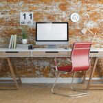 How to Choose the Right Ergonomic Office Chair: A Complete Buyer’s Guide
