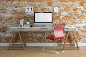 How to Choose the Right Ergonomic Office Chair: A Complete Buyer’s Guide 1 How to Choose the Right Ergonomic Office Chair: A Complete Buyer’s Guide