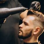 Barbershop Leuven: Luxe Grooming en Baardverzorging in Stijl 3 Barbershop Leuven: Luxe Grooming en Baardverzorging in Stijl