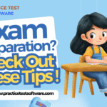AP-208 Practice Test Questions Answers – Your Complete PDF Study Guide for Exam Success