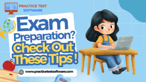 AP-208 Practice Test Questions Answers – Your Complete PDF Study Guide for Exam Success