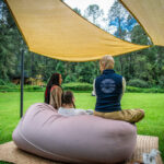 Psychedelic Retreats for Personal Growth: Beyond Healing, Toward Expansion 3 Psychedelic Retreats for Personal Growth: Beyond Healing, Toward Expansion