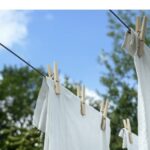 Laundry Delivery for Families: Simplifying Life One Load at a Time 3 Laundry Delivery for Families: Simplifying Life One Load at a Time