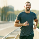 Man Health: Building a Strong Body and Mind
