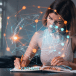 Addressing Bias in Ethical AI in EdTech