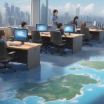 How to Choose the Right Offshore Development Centre Partner