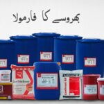 Radiant Construction Technologies: Advanced Solutions in Waterproofing, Adhesives, Flooring & More