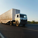 Fast and Reliable Goods Transport: Your Key to Seamless Deliveries