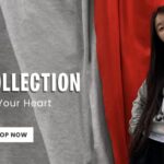 Comme des Garcons Defining Modern Style