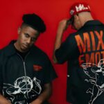 The Streetwear Revolution of Mixed Emotions Clothing