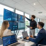 Building a Digital Marketing Tech Stack That Scales in 2025 3 Building a Digital Marketing Tech Stack That Scales in 2025