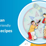 Top 5 East Indian Diabetes-Friendly Dinner Recipes – By FFD