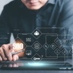 Advanced SEO Techniques for Experienced Marketers