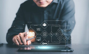 Advanced SEO Techniques for Experienced Marketers 1 Advanced SEO Techniques for Experienced Marketers