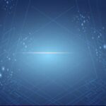 Market Intelo Releases Comprehensive Analysis of the Zinc-Air Battery Storage Market 3 Market Intelo Releases Comprehensive Analysis of the Zinc-Air Battery Storage Market