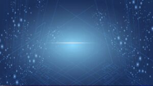 Market Intelo Releases Comprehensive Analysis of the Zinc-Air Battery Storage Market 1 Market Intelo Releases Comprehensive Analysis of the Zinc-Air Battery Storage Market