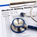 A Simple Guide to Medical Billing and Coding 2 A Simple Guide to Medical Billing and Coding