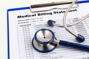 A Simple Guide to Medical Billing and Coding